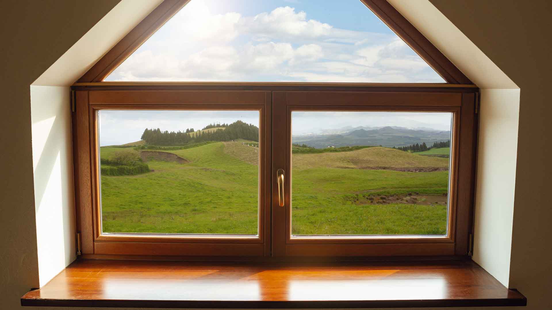 Ahorro energético y confort: La fórmula para elegir el tipo de ventana que necesita tu vivienda