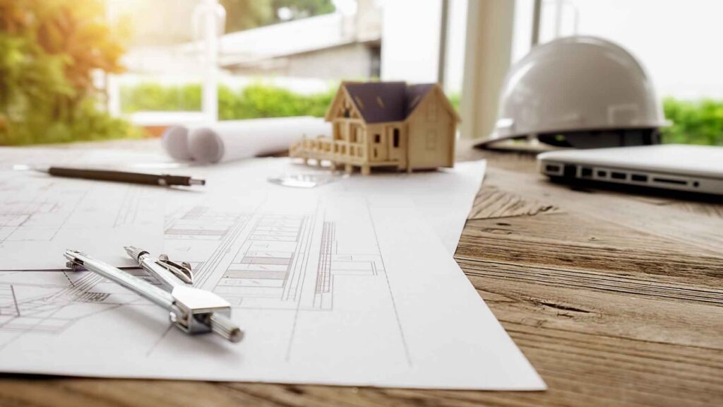 Las ventajas de construir una vivienda: Una decisión en la que prima la libertad